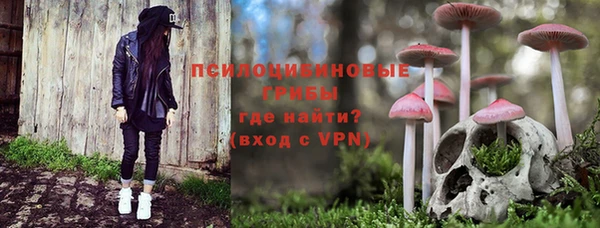 мескалин Лихославль